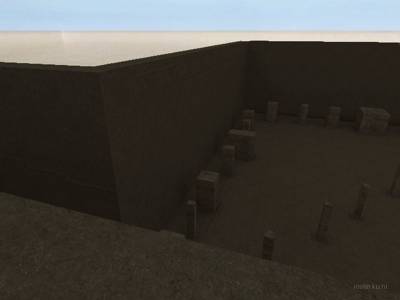 bhop_aso_sandy thumb 19