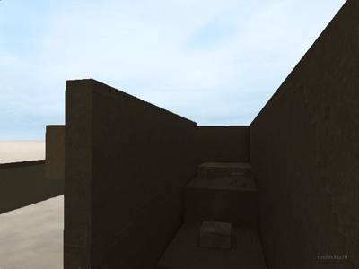 bhop_aso_sandy thumb 13