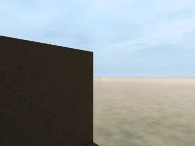 bhop_aso_sandy thumb 9