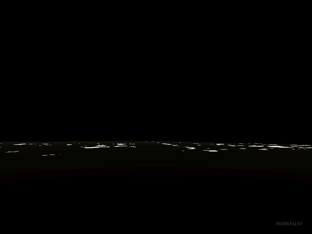 bhop_asparagus for css screenshot