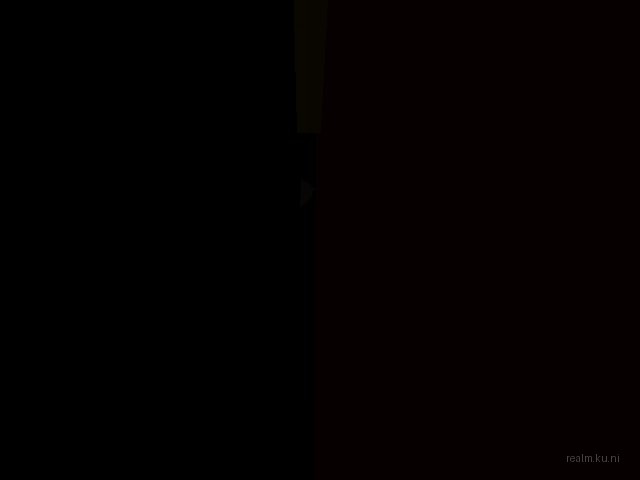 bhop_assault for css screenshot