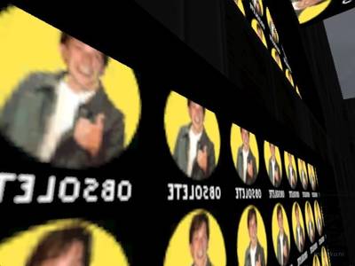 bhop_assault256 thumb 23