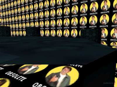 bhop_assault256 thumb 22