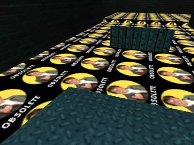 bhop_assault256 thumb 5