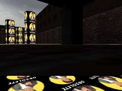 bhop_assault256 thumb 12