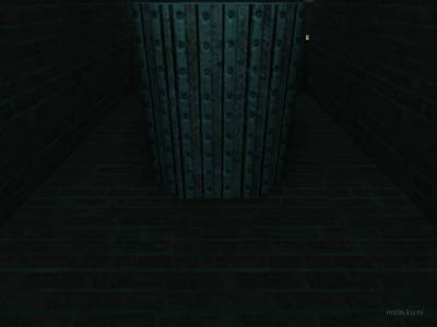 bhop_assault256 thumb 24