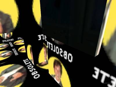 bhop_assault256 thumb 31