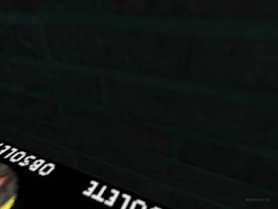 bhop_assault256 thumb 18