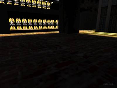bhop_assault256 thumb 32