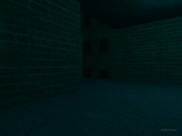 bhop_assault_acer_name_this for css screenshot