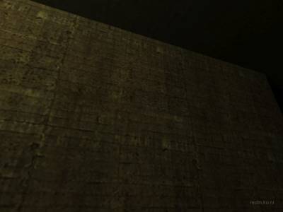 bhop_assault_acer_name_this thumb 9