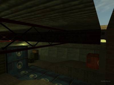 bhop_assault_acer_name_this thumb 7