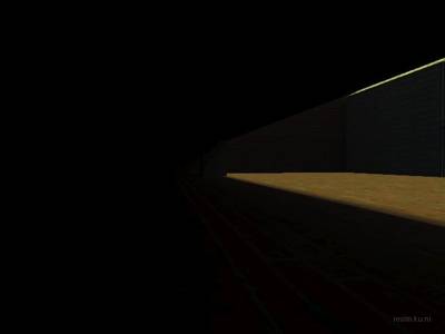 bhop_assault_acer_name_this thumb 25