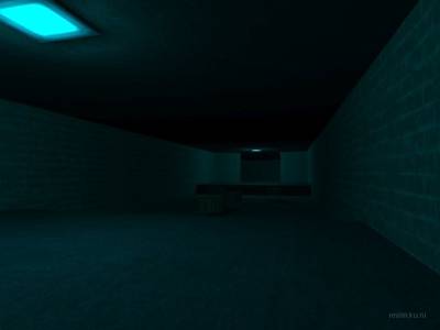 bhop_assault_acer_name_this thumb 36