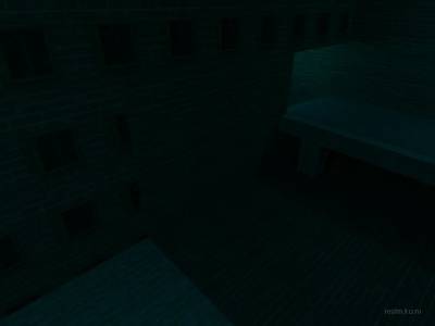 bhop_assault_acer_name_this thumb 43