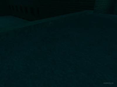 bhop_assault_acer_name_this thumb 19