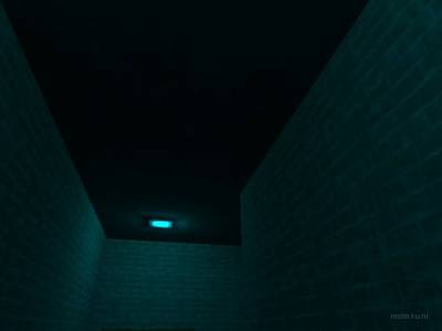 bhop_assault_acer_name_this thumb 30