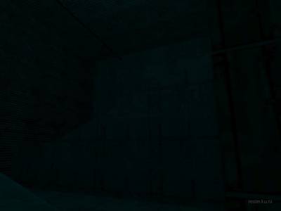 bhop_assault_acer_name_this thumb 45