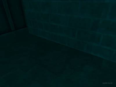 bhop_assault_acer_name_this thumb 40