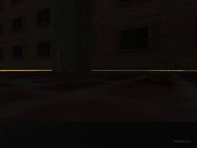 bhop_assault_acer_name_this thumb 23