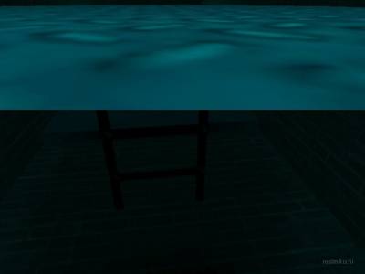 bhop_assault_acer_name_this thumb 6