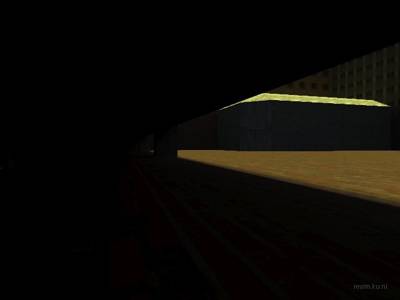 bhop_assault_acer_name_this thumb 46