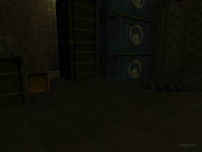 bhop_assault_acer_name_this thumb 27