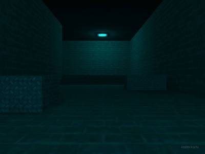 bhop_assault_acer_name_this thumb 4