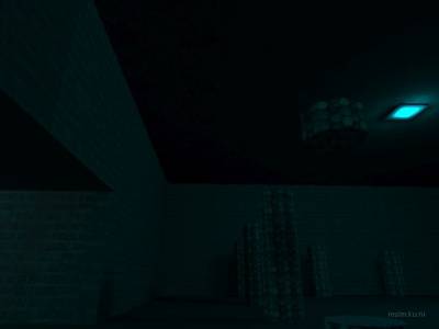 bhop_assault_acer_name_this thumb 35