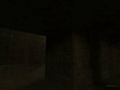 bhop_assault_acer_name_this thumb 17