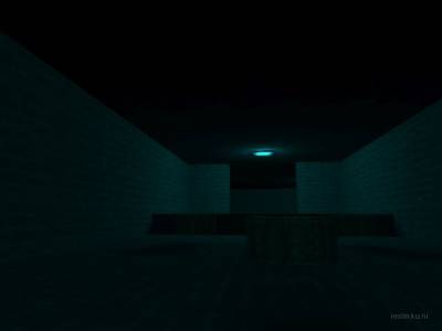 bhop_assault_acer_name_this thumb 10