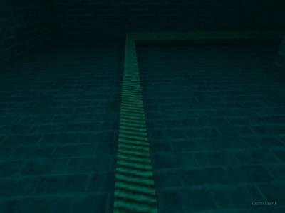 bhop_assault_acer_name_this thumb 16