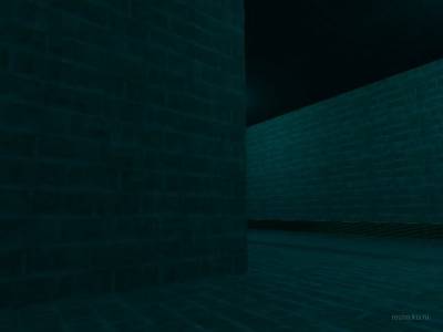 bhop_assault_acer_name_this thumb 21