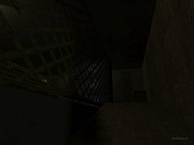 bhop_assault_acer_name_this thumb 5