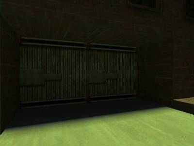 bhop_assault_acer_name_this thumb 34