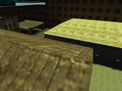 bhop_assault_acer_name_this thumb 28