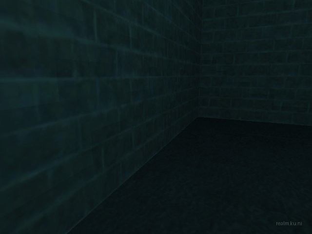 bhop_assault_acer_v2 for css screenshot