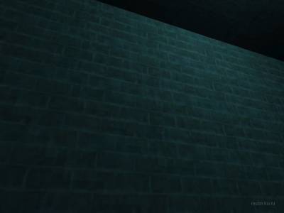 bhop_assault_acer_v2 thumb 16