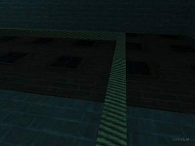 bhop_assault_acer_v2 thumb 21