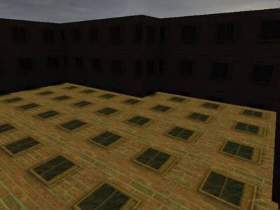 bhop_assault_acer_v2 thumb 34