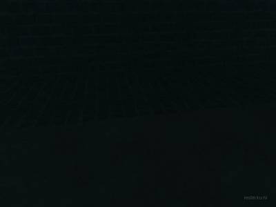 bhop_assault_acer_v2 thumb 30