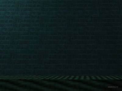 bhop_assault_acer_v2 thumb 50