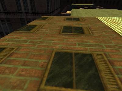 bhop_assault_acer_v2 thumb 35