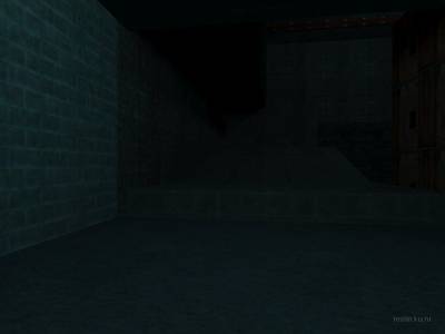 bhop_assault_acer_v2 thumb 7