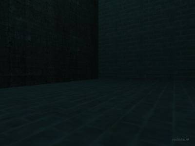 bhop_assault_acer_v2 thumb 43