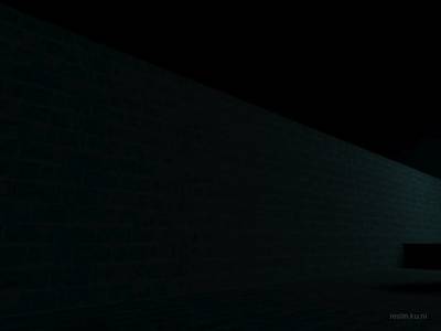 bhop_assault_acer_v2 thumb 10