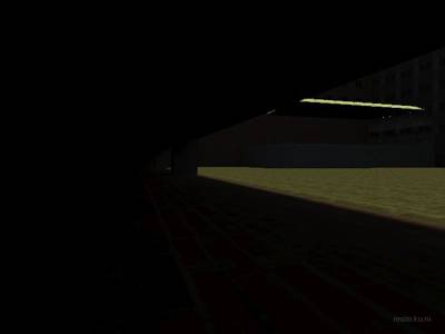 bhop_assault_acer_v2 thumb 41