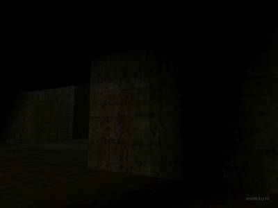 bhop_assault_acer_v2 thumb 36