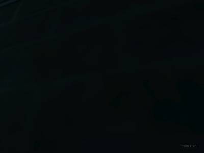 bhop_assault_acer_v2 thumb 19