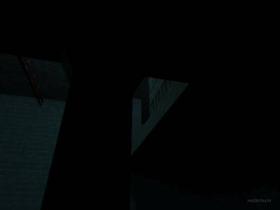 bhop_assault_acer_v2 thumb 45